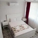 Hotel Pusula